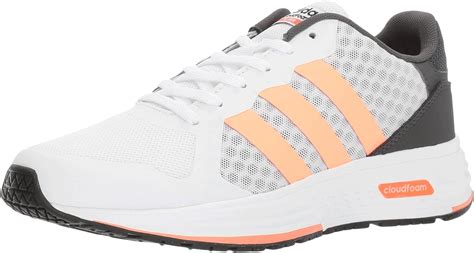 adidas damen turnschuhe 42 2 3|Adidas outdoor laufschuhe.